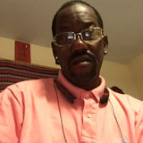 Jimmy from Hillsboro | Man | 60 years old | Gemini