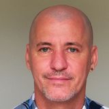 Marinho from Belo Horizonte | Man | 60 years old | Taurus