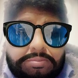 Rafasegundorl5 from Mexico | Man | 50 years old | Cancer
