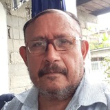 Douglasrafaejc from Panama | Man | 63 years old | Gemini