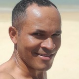 Ag01Ig from Santa Cruz | Man | 36 years old | Gemini