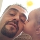 Zoranivanovsf from Kochani | Man | 45 years old | Sagittarius