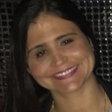 Adri from Cali | Woman | 41 years old | Aquarius