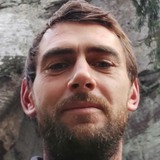 Grzegorzstar4T from Zielona Gora | Man | 37 years old | Scorpio