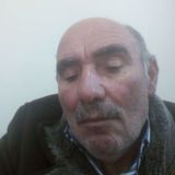 Kerim from Polatli | Man | 70 years old | Capricorn