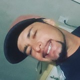 Ogro from Dom Pedrito | Man | 38 years old | Capricorn