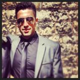 Midian from Prince George | Man | 27 years old | Pisces