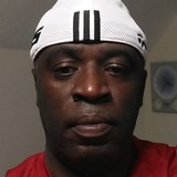 Devoid from Columbia | Man | 55 years old | Libra