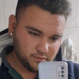 Mmarcosr6Ur from Villa Dolores | Man | 24 years old | Pisces