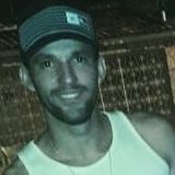 Fernando from Ribeira do Pombal | Man | 33 years old | Scorpio