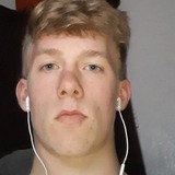 Michael from Abingdon | Man | 25 years old | Pisces