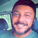 Leonrdx9 from Llangennech | Man | 40 years old | Aquarius