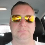 Vettejerovp from Kruibeke | Man | 39 years old | Scorpio