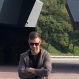 Sl from Minsk | Man | 40 years old | Libra