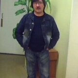 Oleg from Murmansk | Man | 60 years old | Leo
