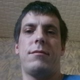 Vaidasbutku5L from Kaisiadorys | Man | 40 years old | Leo