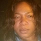 Bigboi from Marion | Man | 42 years old | Aquarius
