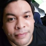 Seenzoned from Caloc-an | Man | 39 years old | Cancer