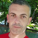 Marjanjoves8M from Skopje | Man | 43 years old | Libra