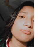 Jeidis from Minatitlan | Woman | 26 years old | Aquarius
