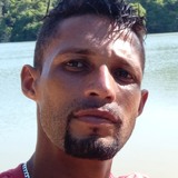 Renascerluizk7 from Itamaraca | Man | 33 years old | Sagittarius
