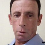 Godinho from Pinheiro Machado | Man | 51 years old | Cancer