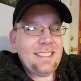 Drdew from Mount Sterling | Man | 45 years old | Scorpio