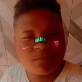 Pilaa69Bh from Nazare da Mata | Man | 25 years old | Sagittarius