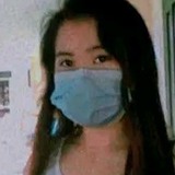 Angelicaundabu from Davao | Woman | 24 years old | Capricorn