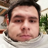 Ferdndovr from San Miguel de Allende | Man | 33 years old | Aquarius