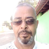Ed31Alvem from Brumadinho | Man | 51 years old | Aquarius