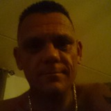 Ferry from Elst | Man | 49 years old | Cancer