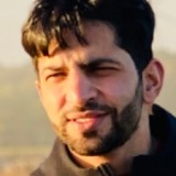 Zazaiimran0Yn from Kruibeke | Man | 30 years old | Scorpio