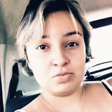 Arianetp from Espirito Santo do Pinhal | Woman | 32 years old | Taurus