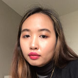 Momosan from Tokyo | Woman | 28 years old | Virgo