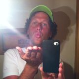 Rodgy from Amstelveen | Man | 51 years old | Capricorn