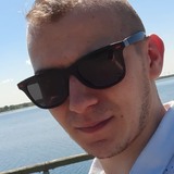 Goradominik6W from Siemianowice Slaskie | Man | 28 years old | Sagittarius