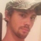 Corey from Vinton | Man | 27 years old | Taurus