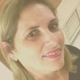 Inês from Muniz Freire | Woman | 71 years old | Cancer