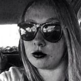 Nessa from Suzano | Woman | 40 years old | Aries