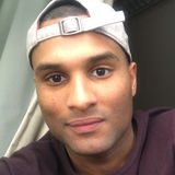 Louie from Tallinn | Man | 37 years old | Aquarius