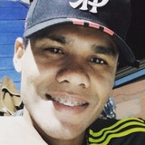 Maguinata from Aracruz | Man | 29 years old | Cancer