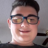 Francesco from West Frankfort | Man | 31 years old | Cancer