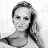 Linedh from Skjern | Woman | 37 years old | Cancer