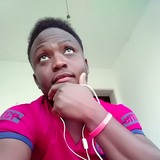 Nazif from Modica | Man | 25 years old | Capricorn