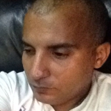 Roey from Kfar Saba | Man | 47 years old | Virgo