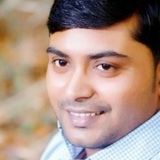Narendra from Bhagalpur | Man | 35 years old | Aquarius