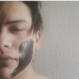 Vegaandrik00 from San Pablo de las Salinas | Man | 24 years old | Libra