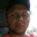Aldineilopesc0 from Poxoreo | Man | 38 years old | Capricorn