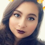 Soda from Monterrey | Woman | 35 years old | Sagittarius